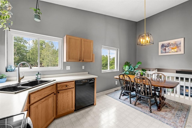 2769 E 118th Cir, Thornton, CO 80233 - photo 18