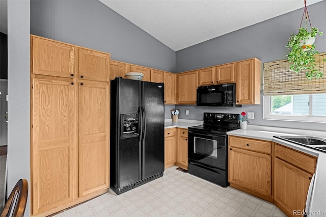 2769 E 118th Cir, Thornton, CO 80233 - photo 19