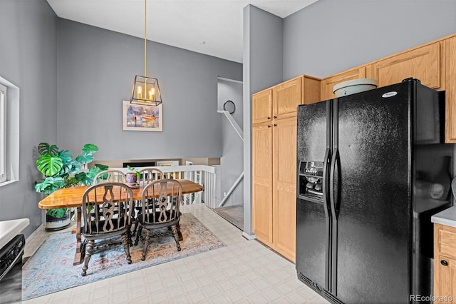 2769 E 118th Cir, Thornton, CO 80233 - photo 20