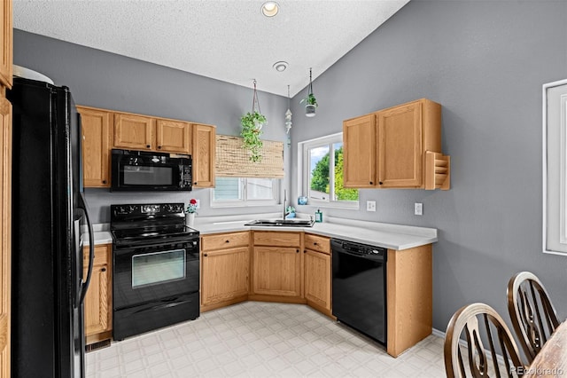 2769 E 118th Cir, Thornton, CO 80233 - photo 21