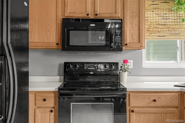 2769 E 118th Cir, Thornton, CO 80233 - photo 22
