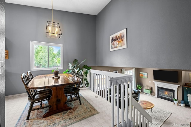 2769 E 118th Cir, Thornton, CO 80233 - photo 23