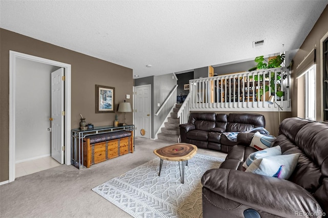 2769 E 118th Cir, Thornton, CO 80233 - photo 24