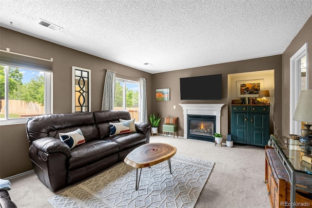 2769 E 118th Cir, Thornton, CO 80233 - photo 25