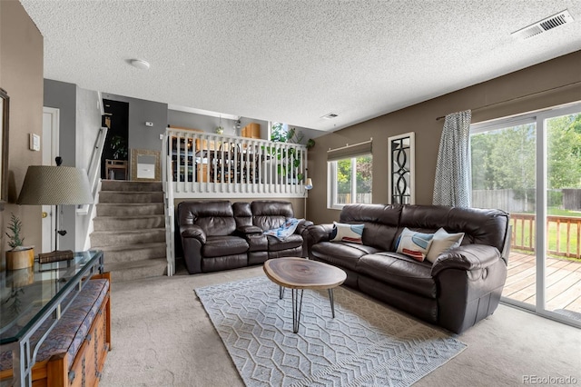 2769 E 118th Cir, Thornton, CO 80233 - photo 26