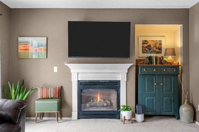 2769 E 118th Cir, Thornton, CO 80233 - photo 27