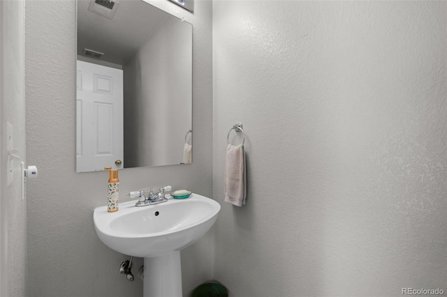 2769 E 118th Cir, Thornton, CO 80233 - photo 29