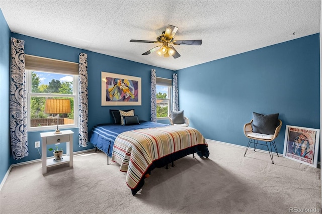 2769 E 118th Cir, Thornton, CO 80233 - photo 30