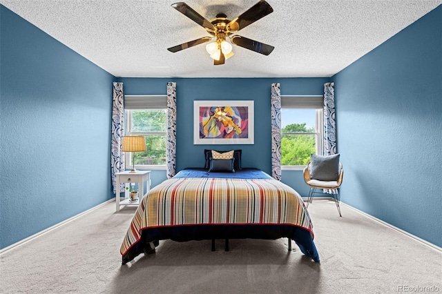 2769 E 118th Cir, Thornton, CO 80233 - photo 31