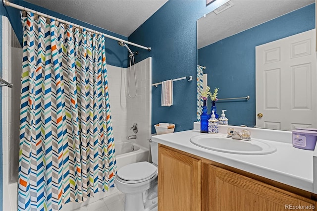 2769 E 118th Cir, Thornton, CO 80233 - photo 33
