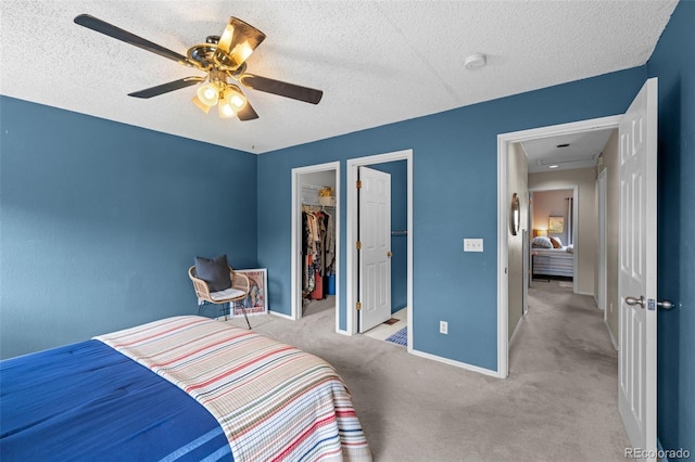 2769 E 118th Cir, Thornton, CO 80233 - photo 32