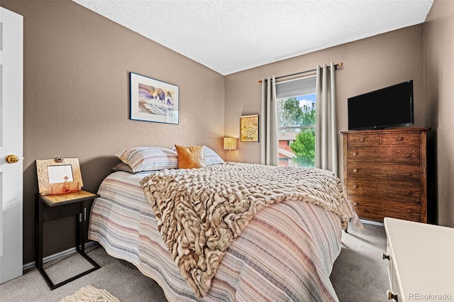 2769 E 118th Cir, Thornton, CO 80233 - photo 34
