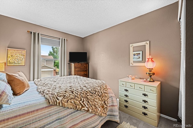 2769 E 118th Cir, Thornton, CO 80233 - photo 35