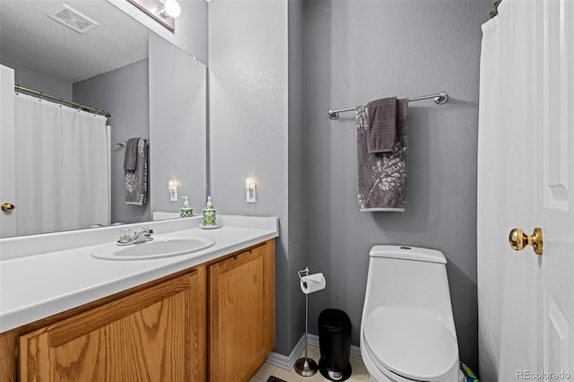 2769 E 118th Cir, Thornton, CO 80233 - photo 37