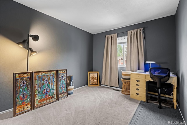 2769 E 118th Cir, Thornton, CO 80233 - photo 38