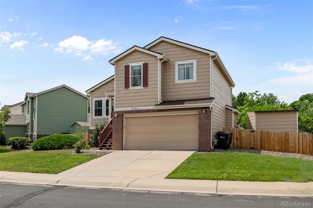 2769 E 118th Cir, Thornton, CO 80233 - photo 42