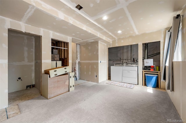 2769 E 118th Cir, Thornton, CO 80233 - photo 43