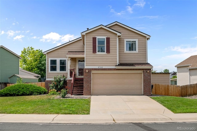 2769 E 118th Cir, Thornton, CO 80233 - photo 44