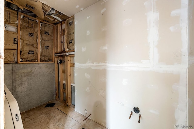 2769 E 118th Cir, Thornton, CO 80233 - photo 45