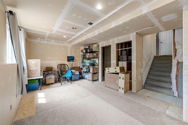 2769 E 118th Cir, Thornton, CO 80233 - photo 46