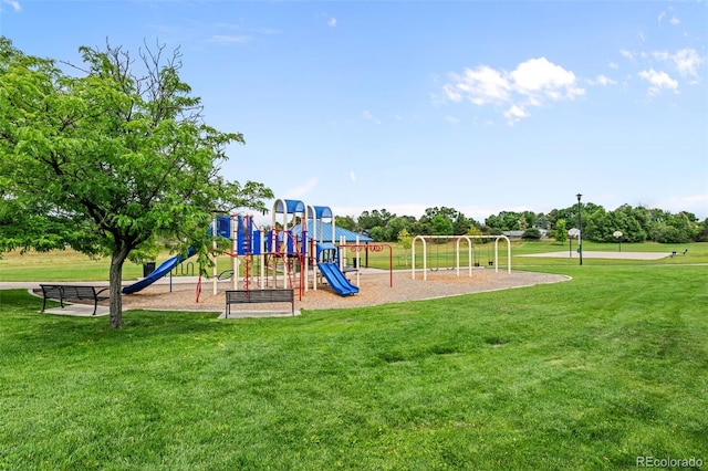 2769 E 118th Cir, Thornton, CO 80233 - photo 47