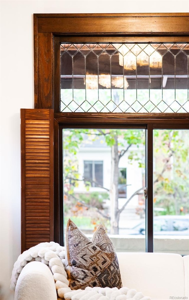 1220 S Vine St, Denver, CO 80210 - detailed view