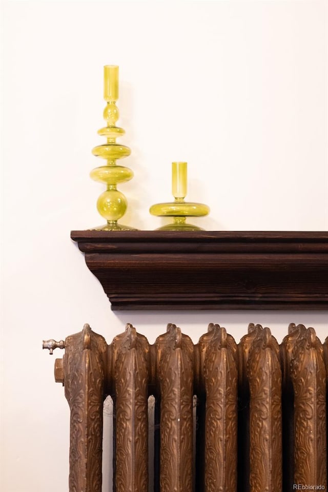 1220 S Vine St, Denver, CO 80210 - detailed view