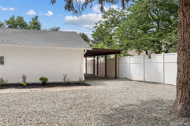4263 S Elati St, Englewood, CO 80110 - photo 4