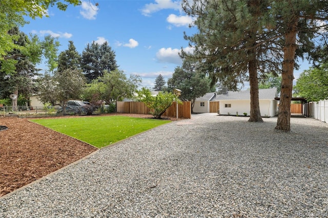 4263 S Elati St, Englewood, CO 80110 - photo 5