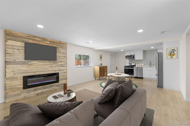 4263 S Elati St, Englewood, CO 80110 - photo 7