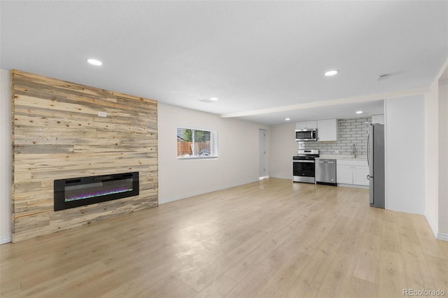 4263 S Elati St, Englewood, CO 80110 - photo 8