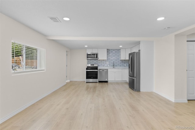 4263 S Elati St, Englewood, CO 80110 - photo 10
