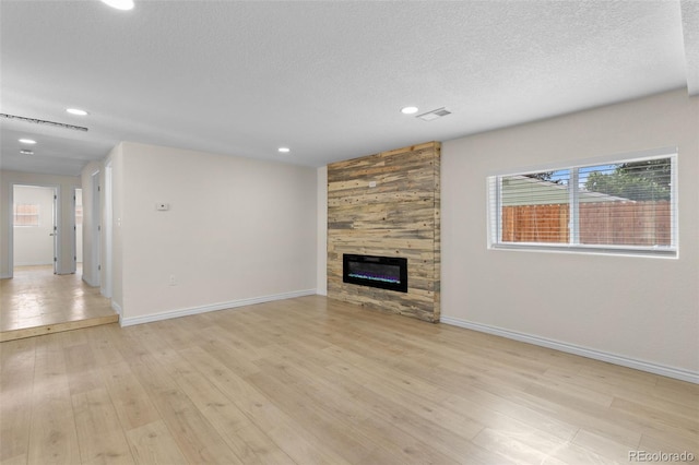 4263 S Elati St, Englewood, CO 80110 - photo 11