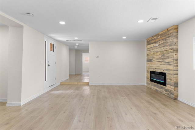 4263 S Elati St, Englewood, CO 80110 - photo 13