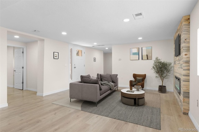 4263 S Elati St, Englewood, CO 80110 - photo 14