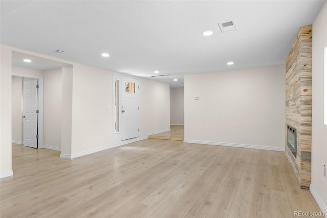 4263 S Elati St, Englewood, CO 80110 - photo 15