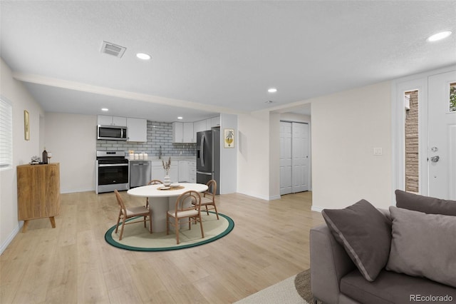 4263 S Elati St, Englewood, CO 80110 - photo 16