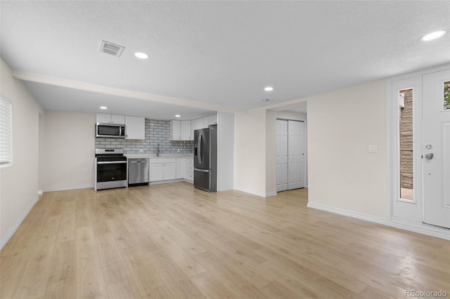 4263 S Elati St, Englewood, CO 80110 - photo 17