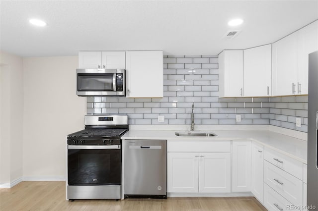 4263 S Elati St, Englewood, CO 80110 - photo 19
