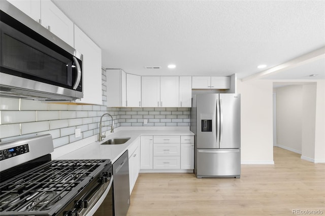 4263 S Elati St, Englewood, CO 80110 - photo 20