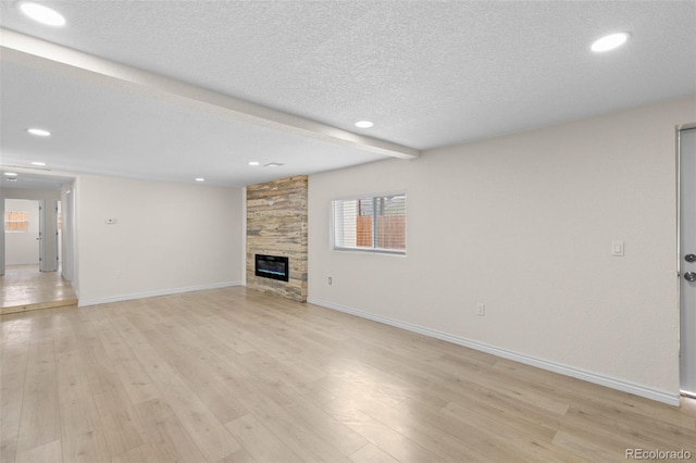 4263 S Elati St, Englewood, CO 80110 - photo 21