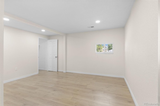4263 S Elati St, Englewood, CO 80110 - photo 24