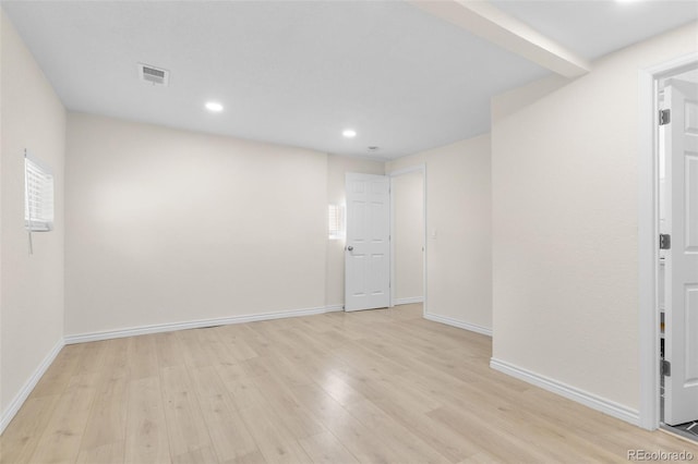 4263 S Elati St, Englewood, CO 80110 - photo 25