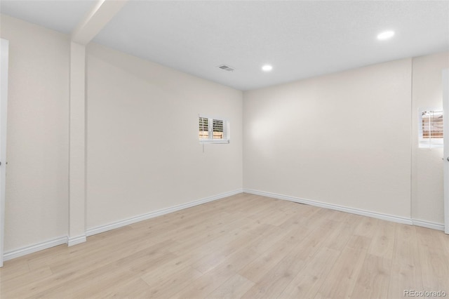 4263 S Elati St, Englewood, CO 80110 - photo 26