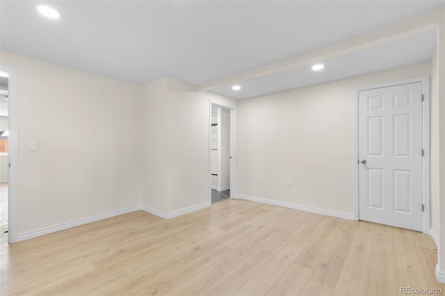 4263 S Elati St, Englewood, CO 80110 - photo 28