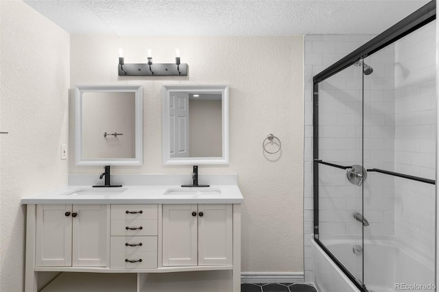 4263 S Elati St, Englewood, CO 80110 - photo 29