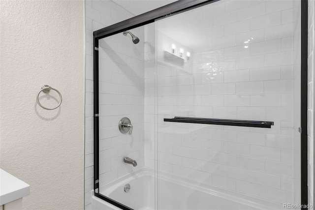 4263 S Elati St, Englewood, CO 80110 - photo 31