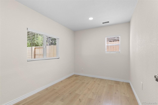 4263 S Elati St, Englewood, CO 80110 - photo 32