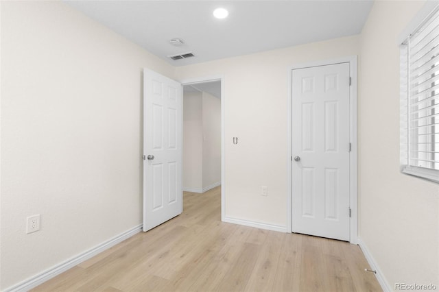 4263 S Elati St, Englewood, CO 80110 - photo 33