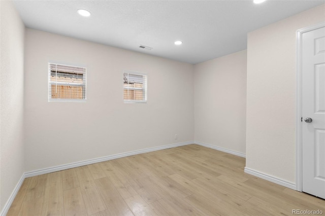 4263 S Elati St, Englewood, CO 80110 - photo 34